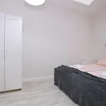 Victus Apartamenty, Sunny Lägenhet *